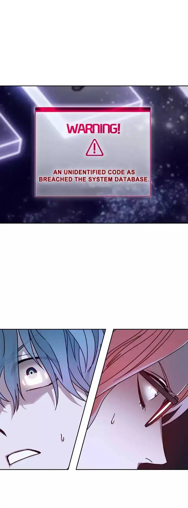 Unknown Code Chapter 43 6